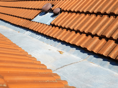 About Leaking Skylight Repair Pros Comstock Park, MI